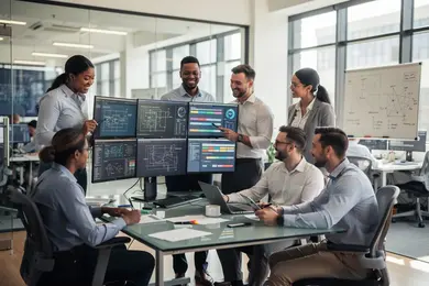 2027 What to Expect in an Online Systems Engineering Management Doctorate Program: Courses, Research, Faculty Support, and Final Projects thumbnail
