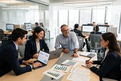 2026 Can You Study Strategic Communication Master's Programs Part-Time? Options & Duration thumbnail