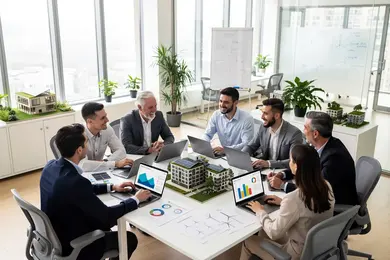2026 Online Sustainability Bachelor's Degree Programs With No SAT or ACT Requirements thumbnail