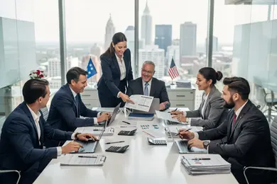 2027 Online Taxation Doctorate Programs That Do Not Require the GRE or GMAT thumbnail