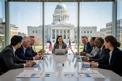 2026 Public Policy Degree Completion Programs for Working Adults thumbnail