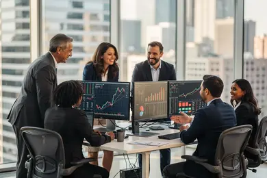 2026 Self-Paced Online Economics Bachelor's Degree Programs thumbnail