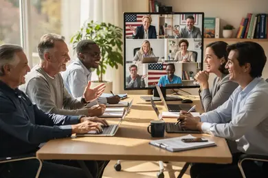 2026 Can a Social Psychology Degree Lead to Remote Jobs? thumbnail