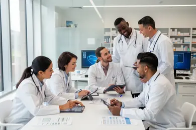 2026 Best Online PharmD Programs for Students Interested in Clinical Decision-Making Roles thumbnail