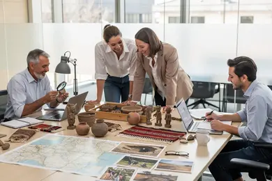 2026 Online Anthropology Bachelor's Degree Programs for Adult Learners Returning to School thumbnail