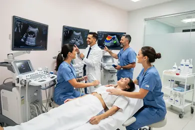 2026 Best Accredited Online Ultrasound Technology Degree Programs: Compare Tuition, Admissions, and Career Outcomes thumbnail