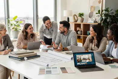2026 Interior Design Tuition Inflation Report: How Fast Are Program Costs Rising? thumbnail