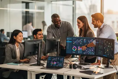 2026 How Many Credits Can You Transfer Into an Information Technology Management Degree Program? thumbnail