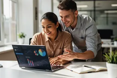 2027 Can a Data Science Master's Help You Return to Work After a Career Break? thumbnail