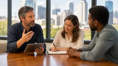 2027 Online Leadership Degree Programs With Monthly Tuition Payment Plans thumbnail