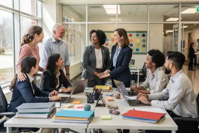 2026 School Counseling Degree Programs You Can Start Without Meeting All Requirements thumbnail