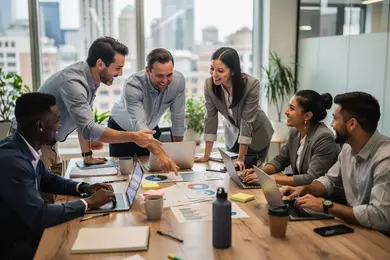 2026 Best Online Entrepreneurship Programs for Professionals Seeking Startup Founder Paths thumbnail