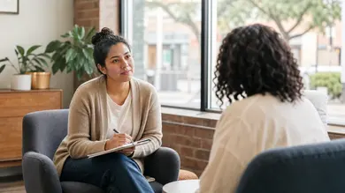 2027 Best Online Master of Social Work (MSW) Programs for Residents of Rockford, IL thumbnail