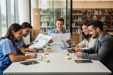 2027 Best Associate Degree Programs for In-Demand Careers thumbnail
