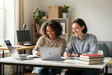 2027 Most Affordable Online Master's Degrees for Hybrid Jobs thumbnail