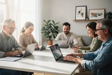 2027 Best Online Career Training Programs With Self-Paced Courses thumbnail