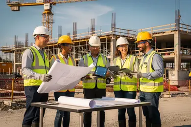 2026 Online Construction Management Degrees With Building Codes Coursework thumbnail