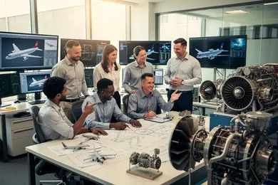 2026 Aerospace Engineering Degree Completion Programs for Working Adults thumbnail
