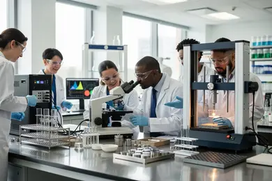 2026 Materials Science & Engineering Skills Gap Analysis: What Employers Want vs What Degree Programs Teach thumbnail