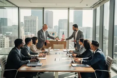 2027 Online Business Leadership Doctorate Programs with Strong Student Support: Advising, Writing Help, and Career Services thumbnail