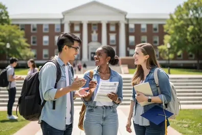 2026 Student Loan Refinance Pros and Cons
