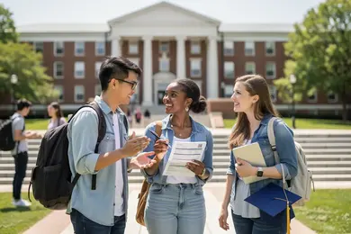 2026 Student Loan Refinance Pros and Cons thumbnail