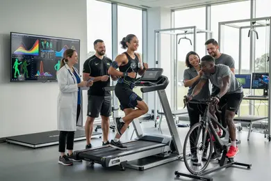 2027 Online Sports Science Degree Programs With No Application Fee and Rolling Admissions thumbnail