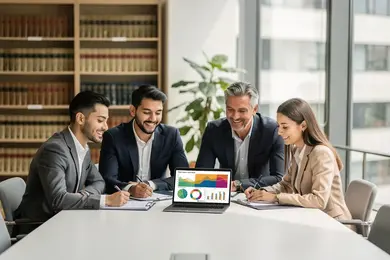 2027 Legal Studies Master's Programs for Corporate Sustainability Reporting Teams thumbnail