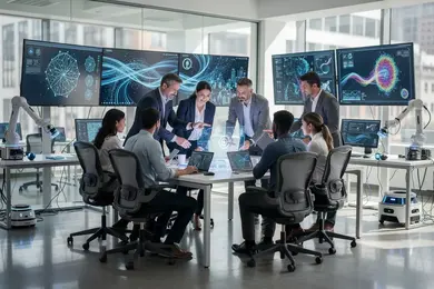 2026 Best AI Ethics Courses Online thumbnail
