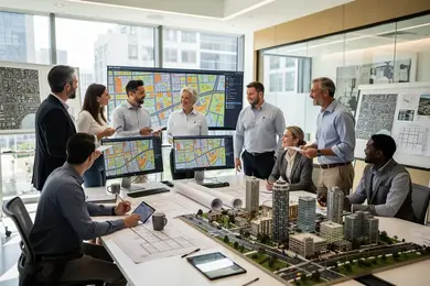 2026 Can an Urban Planning Degree Lead to Remote Jobs? thumbnail