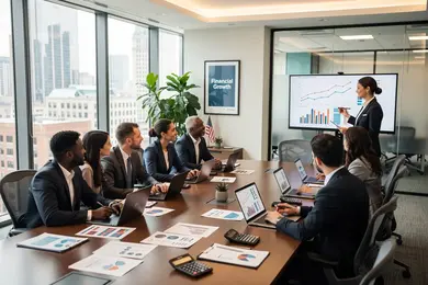 2026 Finance Specializations for Fintech Careers thumbnail