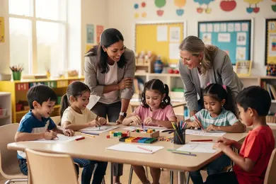 2026 Military-Friendly Online Elementary Education Bachelor's Degree Programs thumbnail
