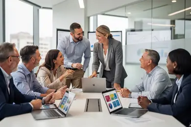 2027 Online Industrial Organizational Psychology Doctorate Program Costs: Tuition, Fees, Financial Aid, and Employer Reimbursement thumbnail