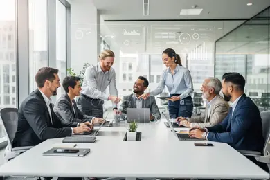 2027 Best Accredited Online Technology Management Degree Programs: Compare Tuition, Admissions, and Career Outcomes thumbnail