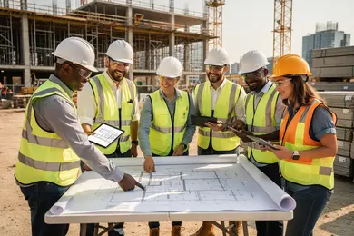 2026 Construction Management Salary by State Report thumbnail
