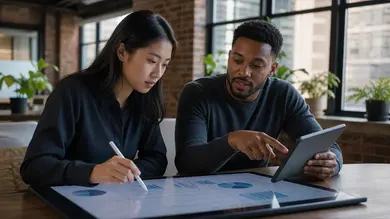 2027 Online Analytics Master's Programs With University Scholarships: Awards, Eligibility & Tuition After Aid thumbnail