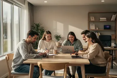 2027 Best Online Associate Degree Programs With Transparent Tuition thumbnail