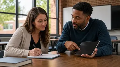 2027 Online Educational & Teacher Leadership Master's Programs Under $20,000: Total Tuition and Required Fees thumbnail