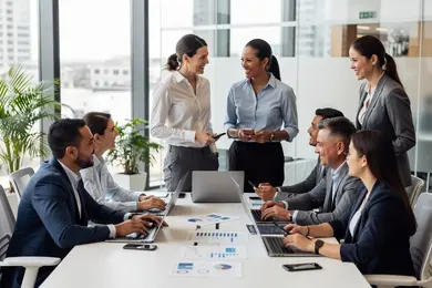 2026 Business Communications Degree Program Availability Report: Which States and Schools Offer the Most Options thumbnail