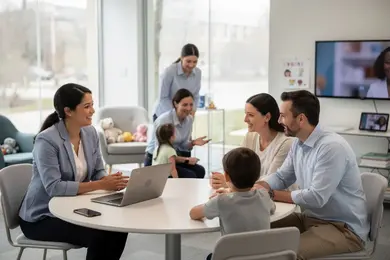 2026 Can a Child Psychology Degree Lead to Remote Jobs? thumbnail