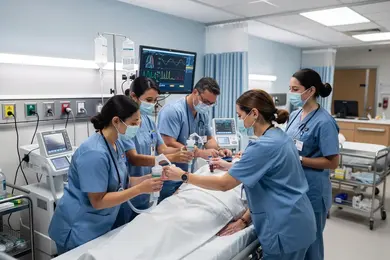 2027 Respiratory Care Therapy Master's Programs With Practicum Placement Support thumbnail