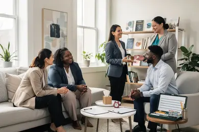 2026 Online Clinical Psychology Degrees With Practice-Ready Mental Health Curricula thumbnail