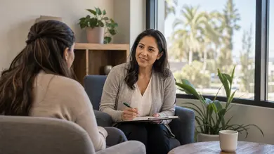 2027 Best Online Master of Social Work (MSW) Programs for Residents of Rancho Cucamonga, CA thumbnail