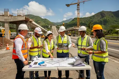 2026 Best Engineering Degree Programs Ranking in Puerto Rico