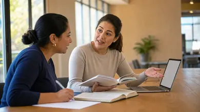 2027 Online Spanish Master's Programs Under $20,000: Total Tuition and Required Fees thumbnail