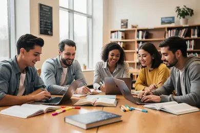 2026 GRE Example Questions: Test Prep Guide, Dates, Scores, and Tips thumbnail