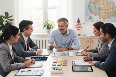 2027 Master's in ABA vs Master's in Special Education for BCBA Eligibility
