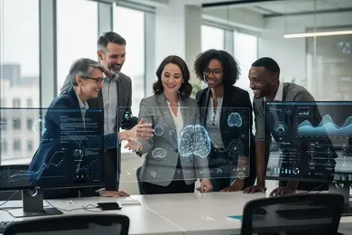 2026 Best AI Courses for Founders and CEOs thumbnail