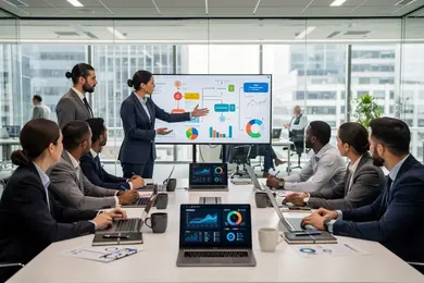2026 Operations Careers That Reward Strong Process Improvement Skills thumbnail