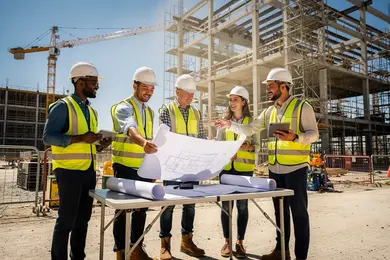 2026 Best Online Bachelor's in Construction Management for Assistant Project Manager Paths thumbnail